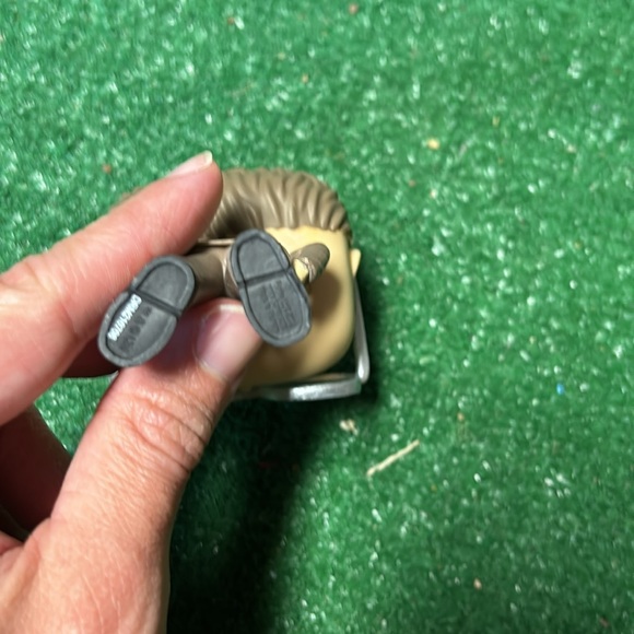 Dwight Schrute The Office Funko Pop! - Picture 3 of 5